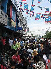 anwar bukit selambau pkr candidate manikumar 200309 12