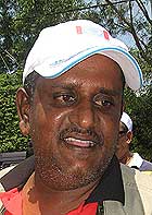 anwar bukit selambau pkr candidate manikumar 200309 santhakunan