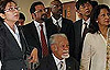 karpal singh charged under seditious act 170309
