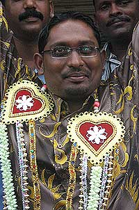 anwar bukit selambau pkr candidate manikumar 200309 09