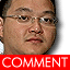 ong kian ming comments