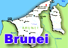 Brunei