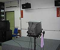mca kepong hall karaoke session 160309 02