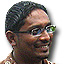 manikumar pkr candidate for bukit selambau 190309