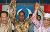 anwar bukit selambau pkr candidate manikumar 200309