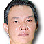 sapp sabah don chin