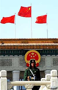 beijing china 190309