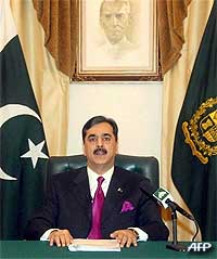 pakistan reinstate chief judge iftikhar chaudhry 160309 02