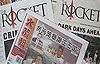 the rocket chinese version 230309