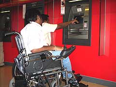 damai disabled people pc 230309 06