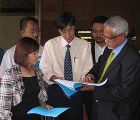 suhakam suara keadilan 250309 02