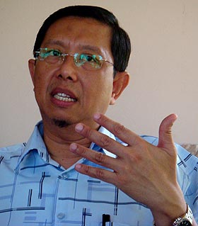 nizar jamaluddin interview 250309 04