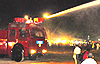 bukit selambau anwar ceramah police fru attack 240309