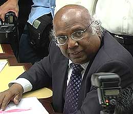 mic samy vellu presidential 220309 02