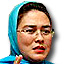 halimah sadique