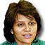 azalina othman