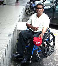 damai disabled people pc 230309 05
