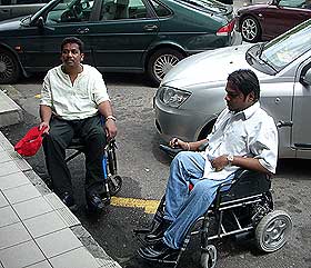damai disabled people pc 230309 04
