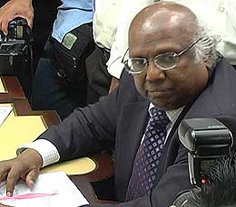 mic samy vellu presidential 220309 03