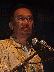 pakatan rakyat carnival 220309 01