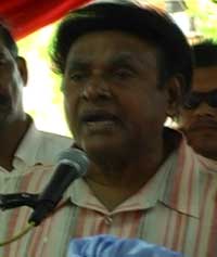 mic samy vellu presidential 220309 01