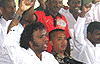 bukit selambau by election b kalaivanar quits pkr pc