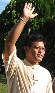 bukit selambau nomination 290309 tan hock huat