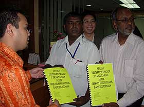 sivarasa mic effingham school macc report 260309 04