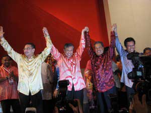 umno vice deputy president winners 260309 02