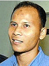 canny ong  urder 280309 ahmad najib aris