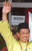 nizar jamaluddin bukit gantang by election nomination day
