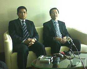 selangor state on selcat inquiry 010409 01