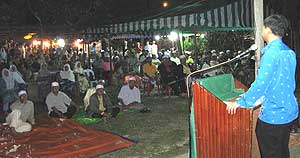 bukit gantang pas lee boon chye ceramah 010409 01