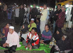 bukit gantang pas ceramah kpg jepong 310309 03