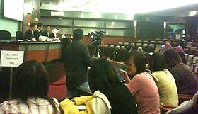 selangor state on selcat inquiry 010409 02