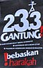 bebaskan harakah gantung 233 010409