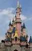 france paris disneyland 010409
