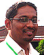 bukit selambau s manikumar