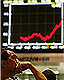 stock market