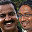 s ganesan and s manikumar bukit selambau