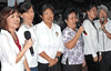 bukit gantang dap wanita ceramah 010409 thumbnail