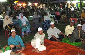 bukit gantang pas lee boon chye ceramah 010409 03