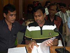 tenaganita suhakam bangladeshi workers 010409 05