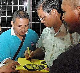 bukit gantang pas ceramah kpg jepong 310309 04