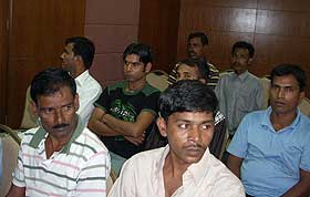 tenaganita suhakam bangladeshi workers 010409 04