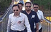 batang ai by election anwar campaign 020409