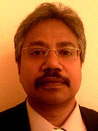 hindraf penang split into two factions 040409 waythamoorthy