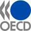 oecd logo