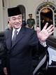 abdullah istana negara meet agung on final day