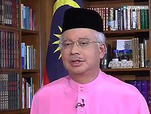 najib first sixth pm speech 040409 02